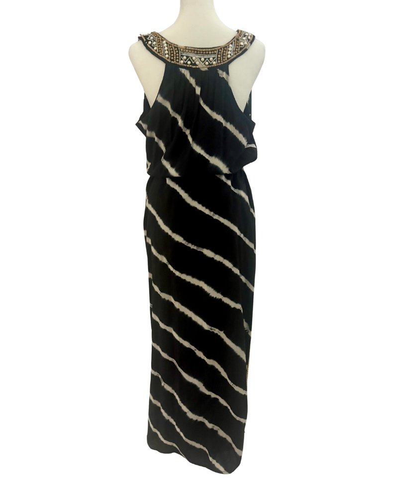 Boston Proper Dress - Size 10
