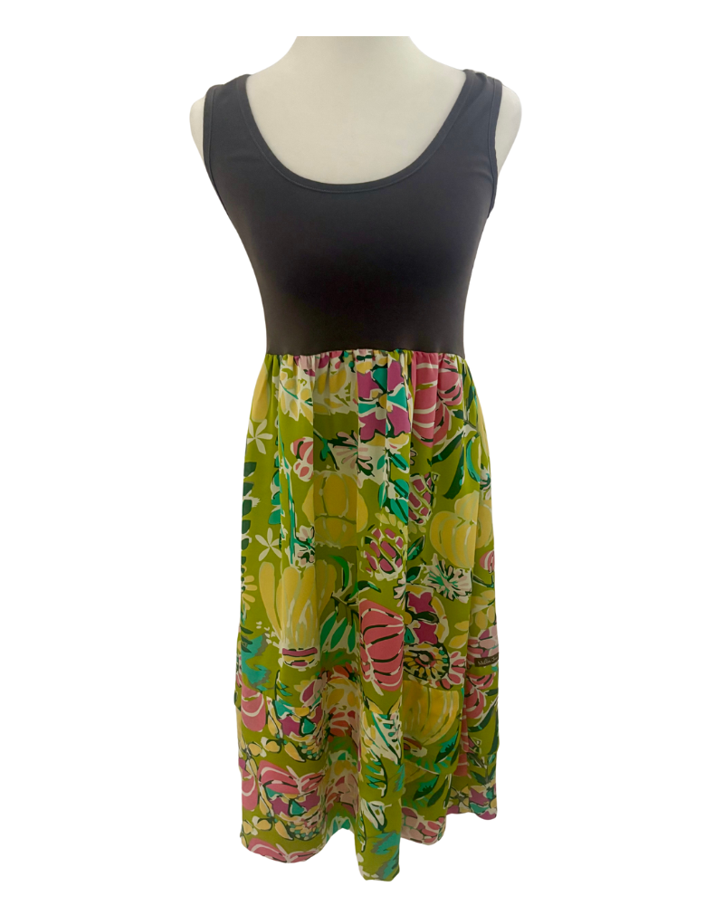 Matilda Jane Dress - Size Small