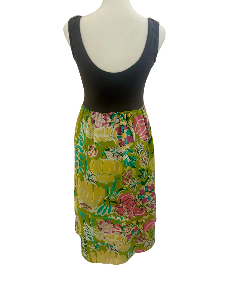Matilda Jane Dress - Size Small